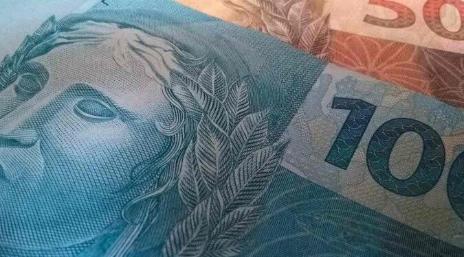 O que explica o crescimento de 1,4% no PIB brasileiro?