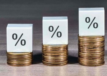 Brasil é 6ª economia que mais cresceu no mundo em 2024