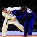 Paris 2024: equipe de judô do Brasil tem sábado com três ouros