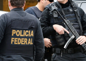 Treze pessoas são presas por estelionato contra Caixa Econômica