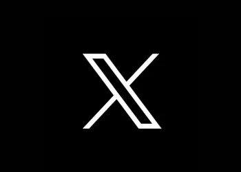 Alexandre de Moraes ordena suspensão imediata do X no Brasil