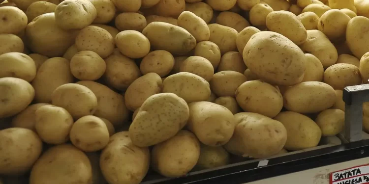 Índice que mede inflação oficial tem deflação em agosto