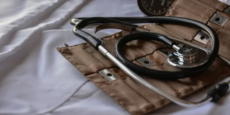 CFM lança plataforma para combater emissão de atestados falsos