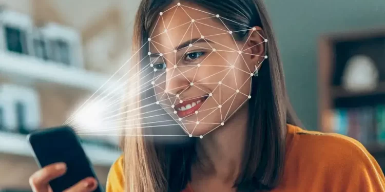 Fornecer dados biométricos preocupa 60% dos brasileiros, diz pesquisa