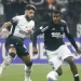 Rádio Nacional transmite jogo entre líder Botafogo e Corinthians