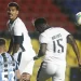 Rádio Nacional transmite jogo do líder Botafogo contra o Grêmio
