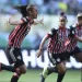 TV Brasil transmite primeiro jogo da final do Brasileirão Feminino