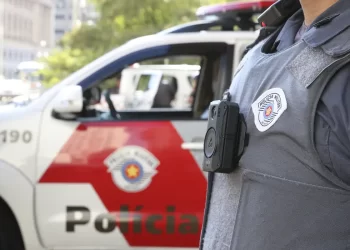 Eleição municipal: que propostas para segurança pública fazem sentido?