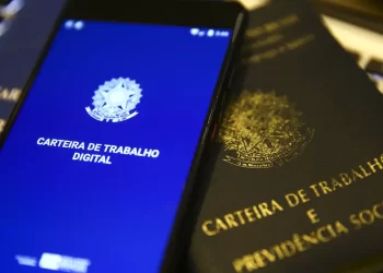 TRF-6 confirma suspensão de relatório sobre transparência salarial