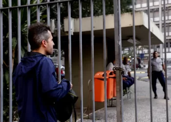 Após ausências, relação candidato/vaga do CNU é recalculada