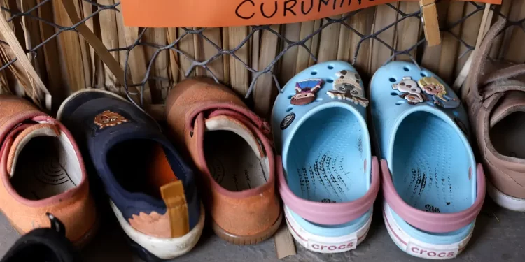 Eleições: garantir vagas em creches está nos planos do seu candidato?