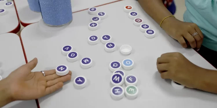 Selo identificará gestão pública comprometida com a alfabetização