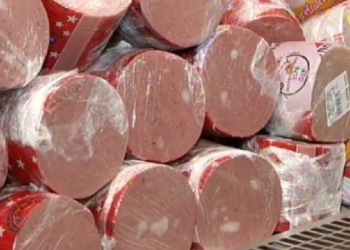 Bahia registra seis casos de botulismo, com duas mortes confirmadas