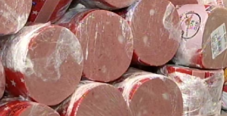 Bahia registra seis casos de botulismo, com duas mortes confirmadas