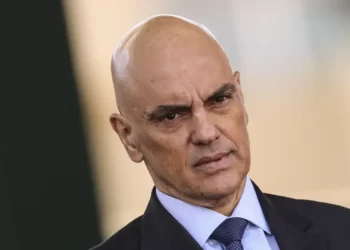 Moraes nega depoimento de promotoras do MPRJ no caso Marielle