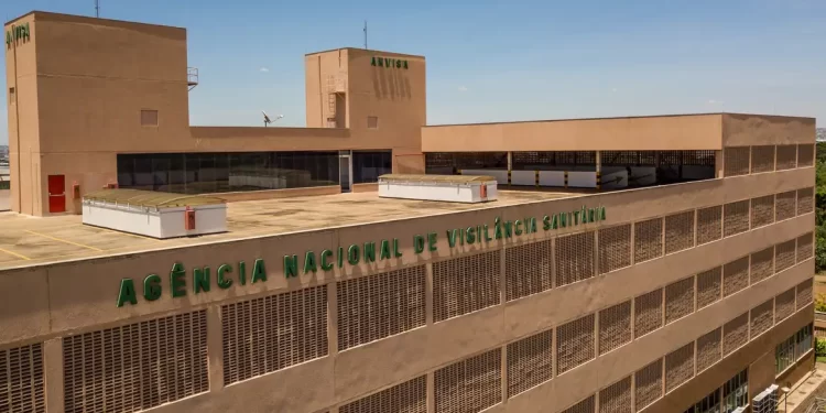 Empresas de cosméticos terão novas regras de monitoramento