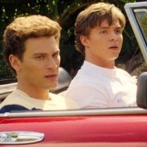 A reação dos irmãos Menéndez, condenados à prisão perpétua por matar os pais, à nova série ‘Monstros’ da Netflix