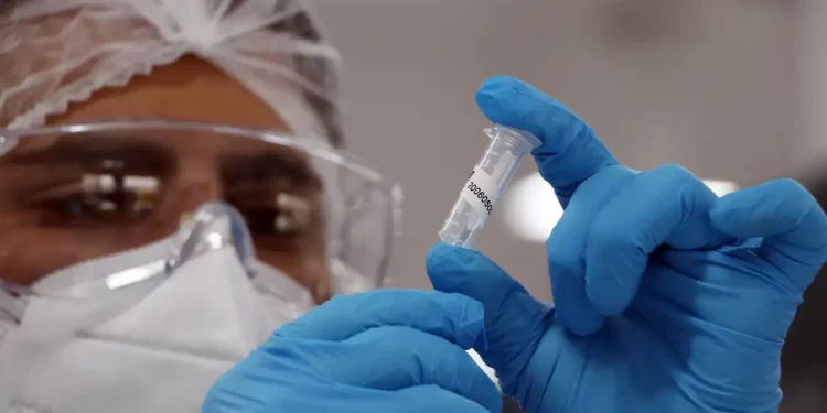 Casos de Covid-19 se mantêm em alta no Rio de Janeiro