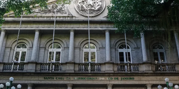 Hospitais filantrópicos fazem 61% das internações de alta complexidade