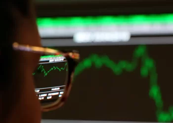 Greve faz Tesouro Direto suspender venda de títulos nesta terça-feira