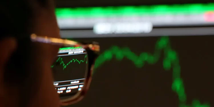 Greve faz Tesouro Direto suspender venda de títulos nesta terça-feira