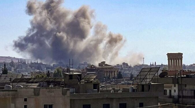 O que se sabe sobre o ataque israelense que matou um brasileiro no Líbano