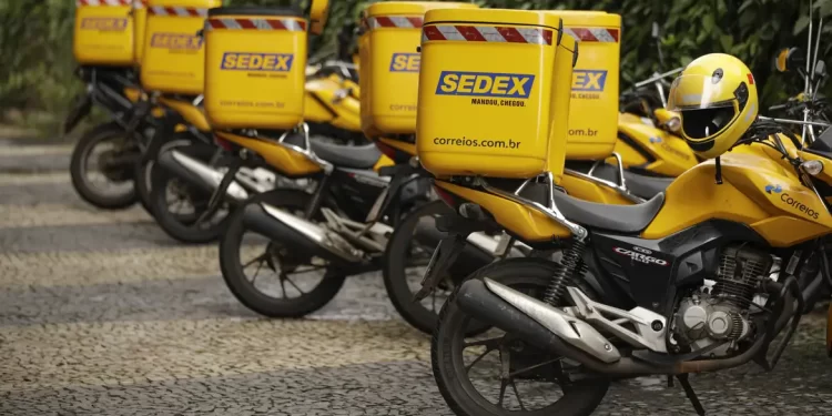 Correios anunciam banca selecionada para realização de concurso