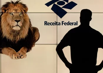 Receita paga nesta segunda último lote de restituição do IR 2024