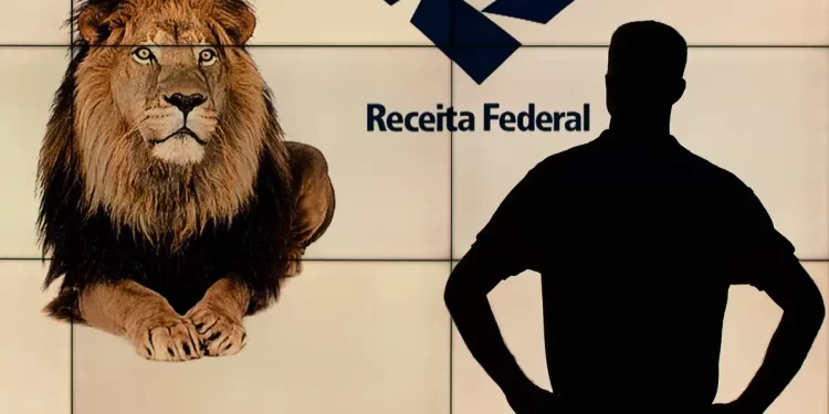 Receita paga nesta segunda último lote de restituição do IR 2024