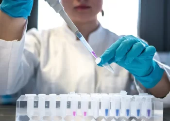 Estudo alerta para o aumento de cursos de pós-graduação em medicina