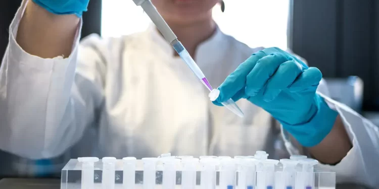 Estudo alerta para o aumento de cursos de pós-graduação em medicina