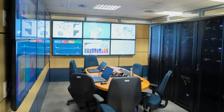 Maratona da Anatel incentiva soluções contra dispositivos irregulares