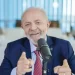 Lula diz que Brasil continuará a receber refugiados venezuelanos