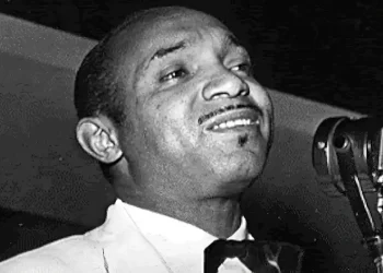 Obra de Lupicínio Rodrigues antecipa onda da “sofrência”