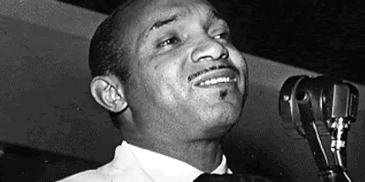 Obra de Lupicínio Rodrigues antecipa onda da “sofrência”