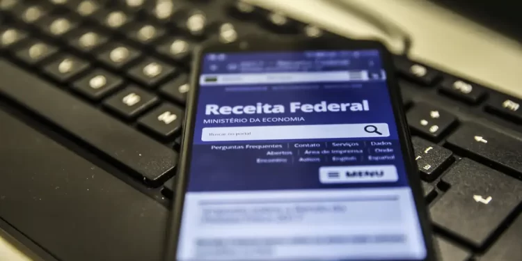 Declarações do Imposto de Renda na malha fina chegam a 1,47 milhão