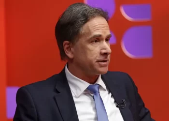 DR com Demori: juiz Appio revela ilegalidades e abusos na Lava Jato