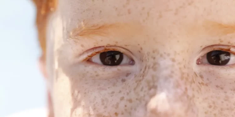 Campanha de conscientização sobre retinoblastoma começa hoje