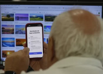 Anatel ampliará uso do 0303 para reduzir telefonemas indesejáveis