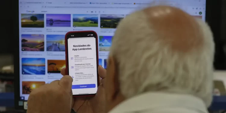 Anatel ampliará uso do 0303 para reduzir telefonemas indesejáveis