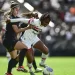 Brasileiro feminino: São Paulo e Corinthians iniciam disputa do título