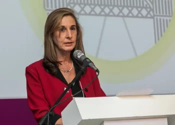 Mulheres já infectadas podem se beneficiar da vacina contra HPV