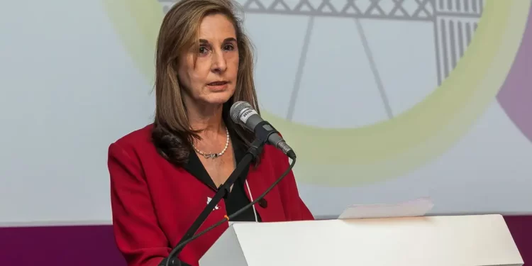 Mulheres já infectadas podem se beneficiar da vacina contra HPV