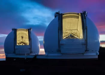 Observatório Nacional vai transmitir eclipse parcial da Lua