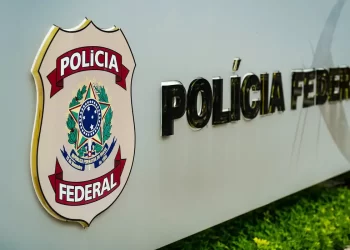 Geral PF e CGU deflagram operação contra desvio de recursos públicos