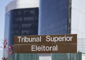 TSE define regras para atuação da Polícia Rodoviária nas eleições