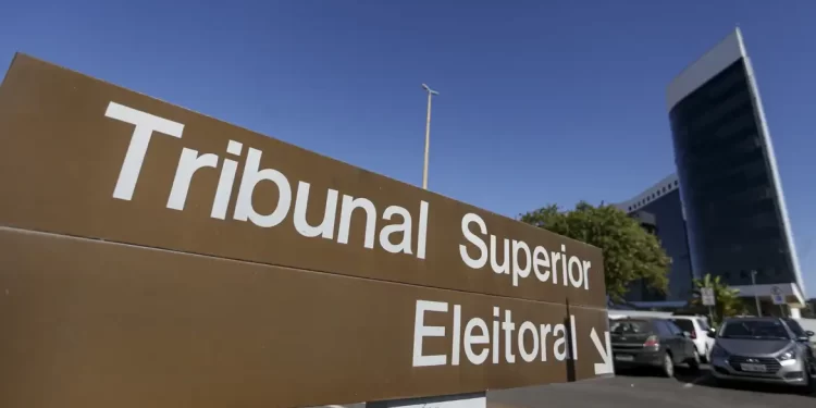 Eleições 2024: eleitores não podem ser presos a partir desta terça