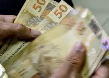 INSS flexibiliza regras para concessão de consignado a partir de 2025
