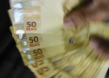 Governo nega confisco de valores esquecidos em bancos