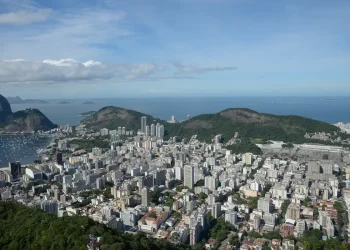 Caixa Econômica vai leiloar mais de 500 imóveis
